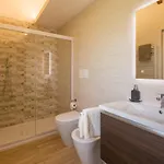 Casa Grazia 度假居