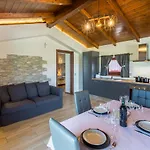 Casa Grazia * San Giorgio di Pesaro