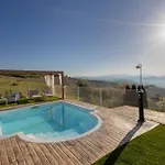 Casa Grazia *